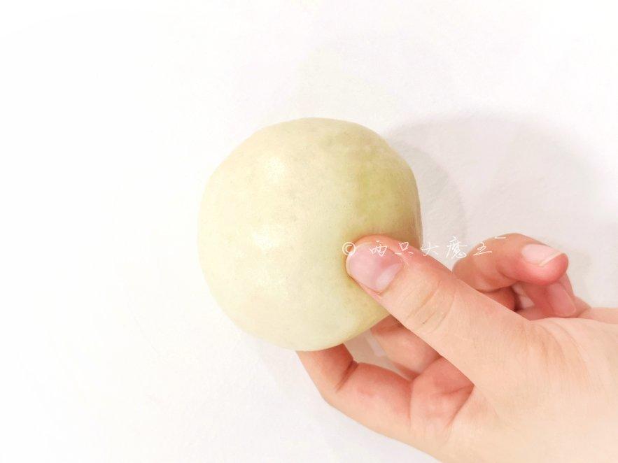 一饭一食一世界