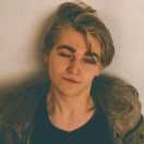 不会炒菜的小福贵