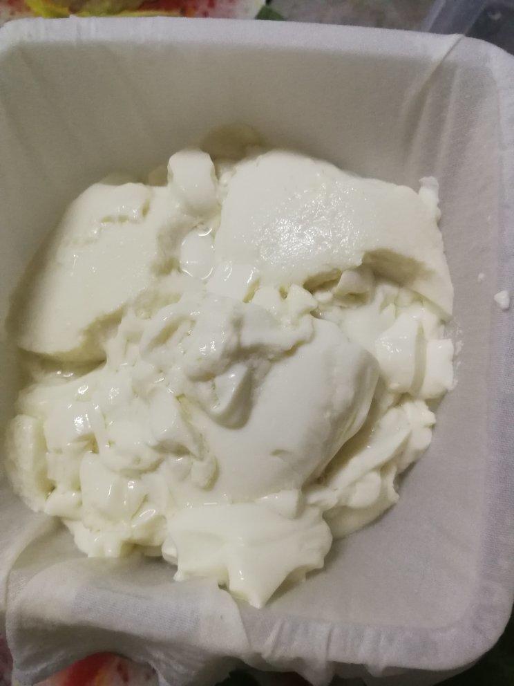 自制豆腐、豆腐脑（超详细）
