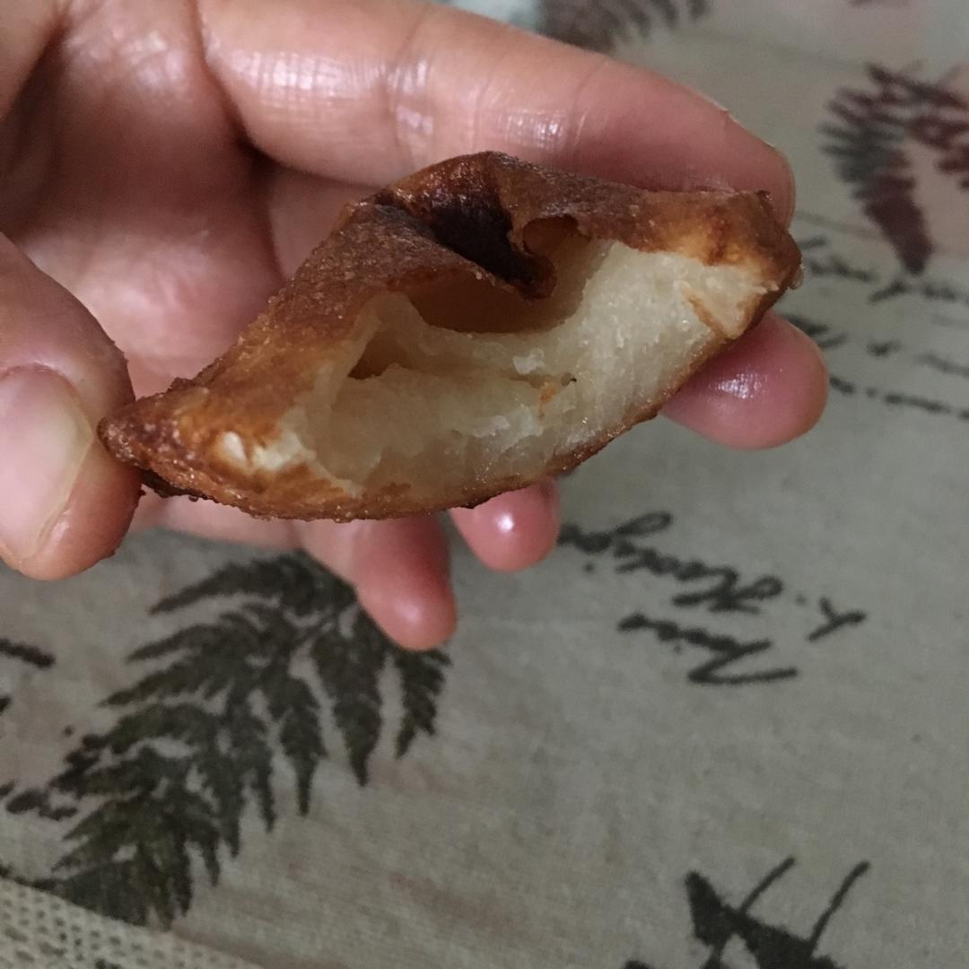 粉蒸胡萝卜丝