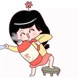 Chry河咏钰