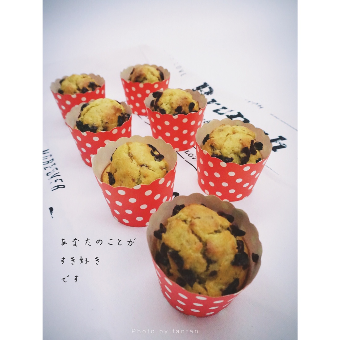 早餐•2016年5月20日