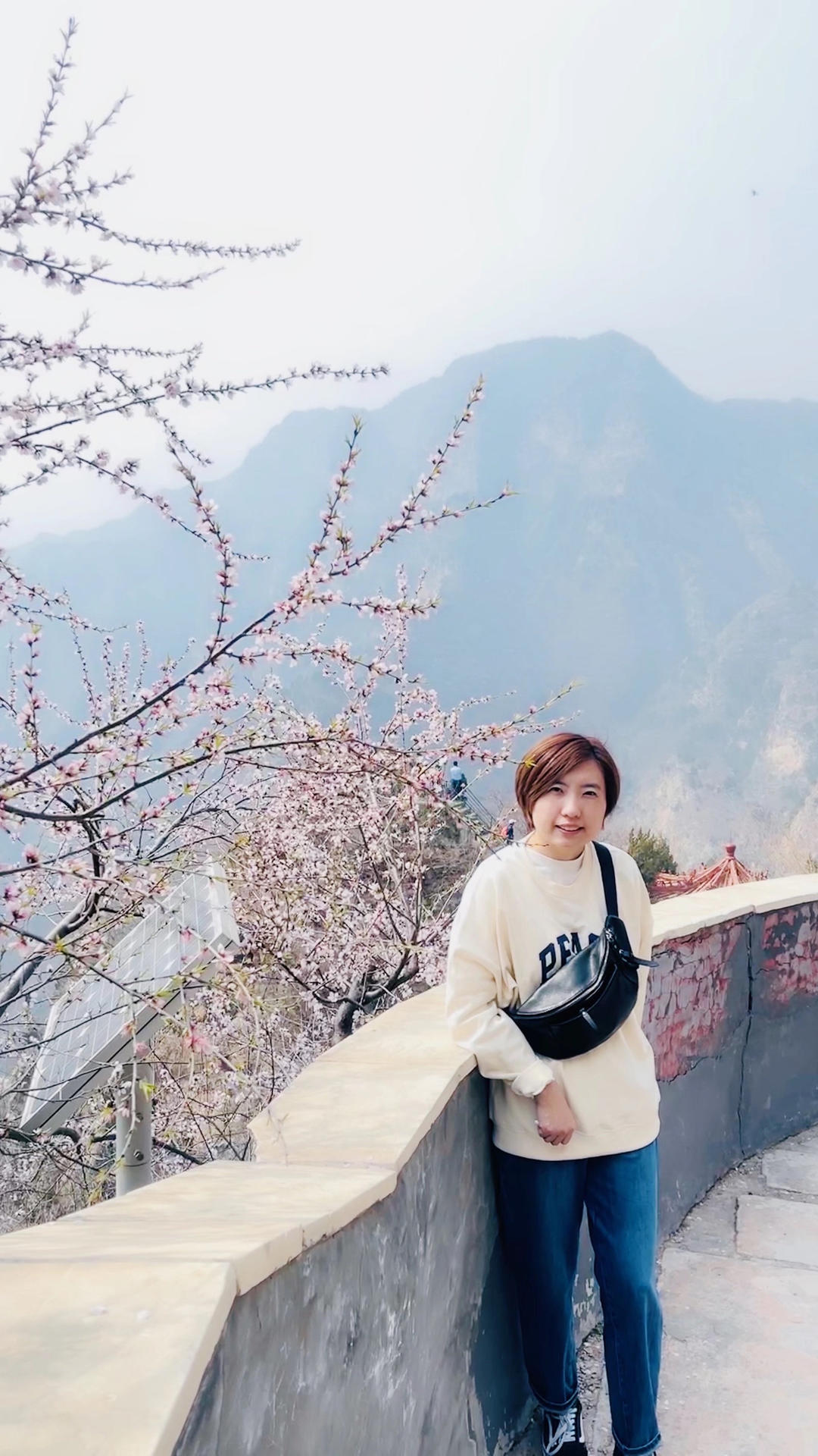 下厨房用户_f5bc