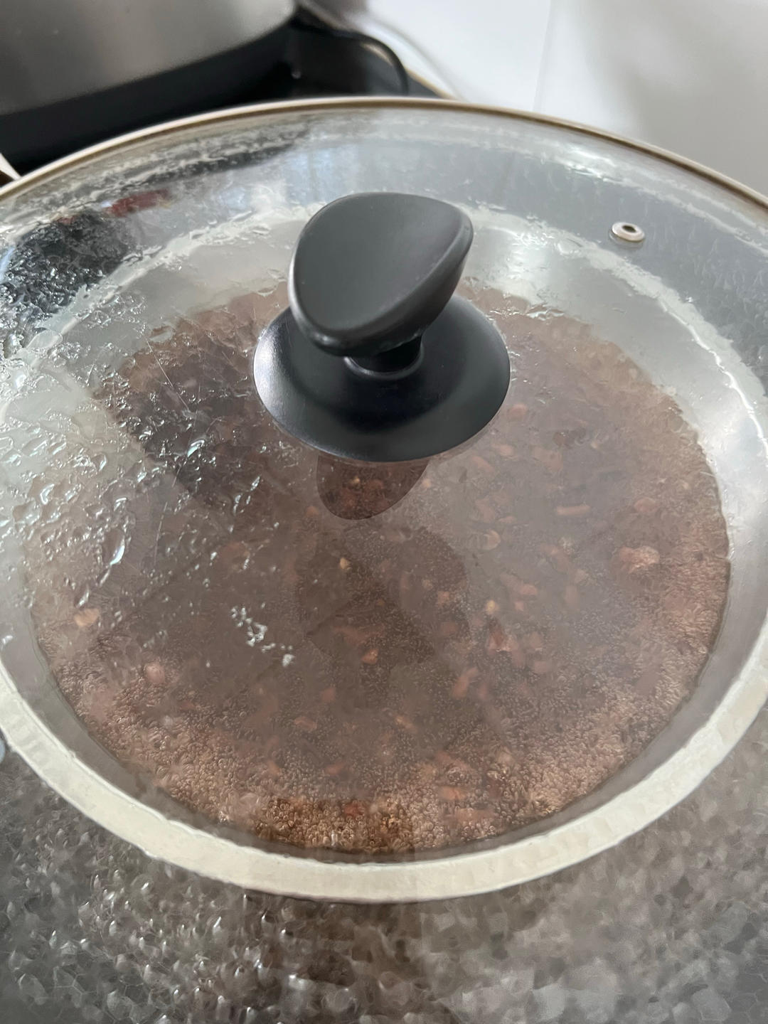 【广式红豆糕】马蹄粉版 多个方法+经验总结