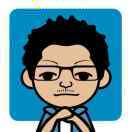 盛世Arnold
