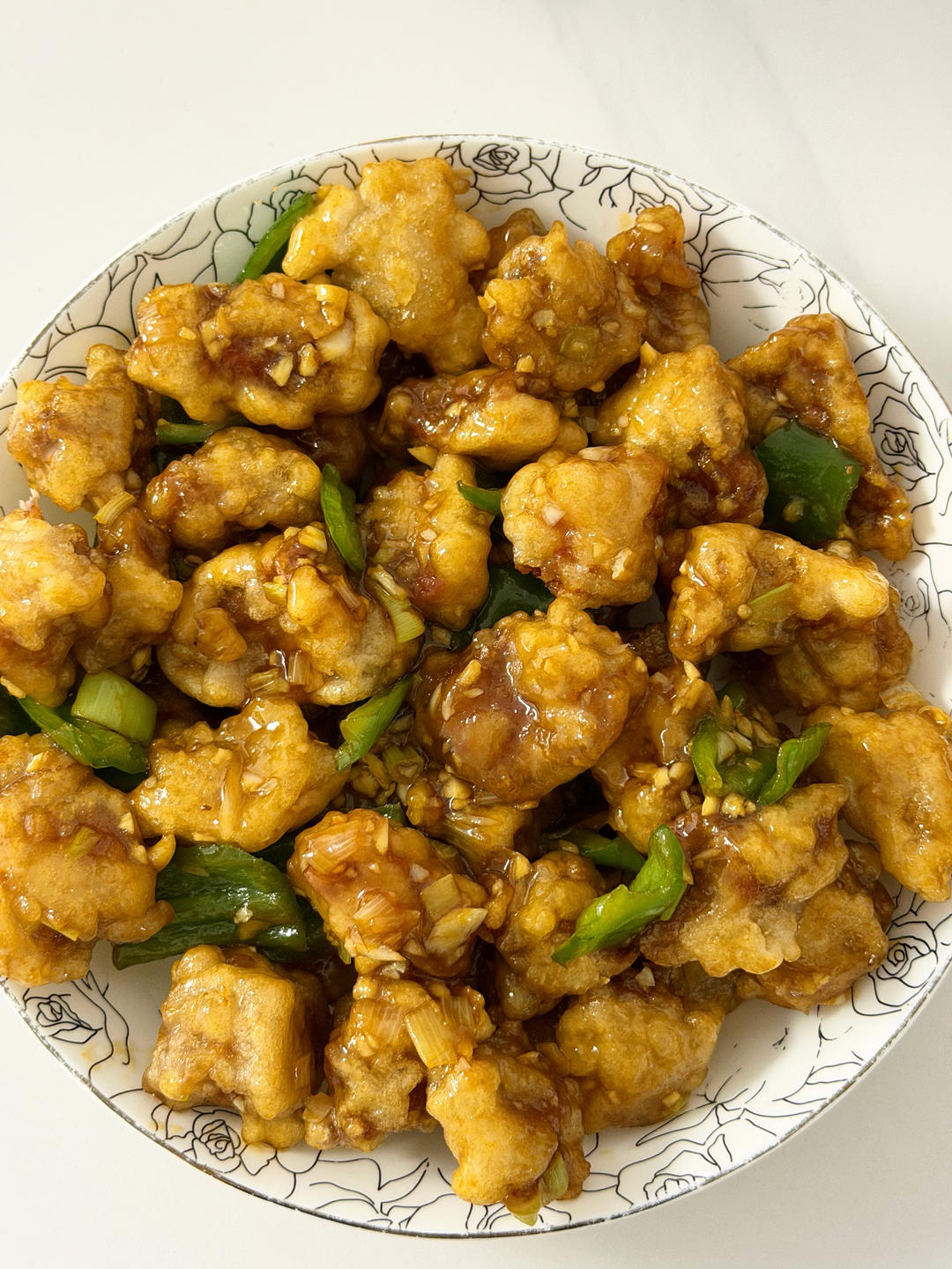 晚餐•2026年3月29日