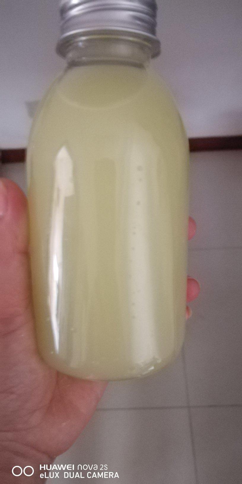 潮汕油甘汁～彻底爱上这一口甘甜