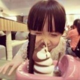 小胡子vicky