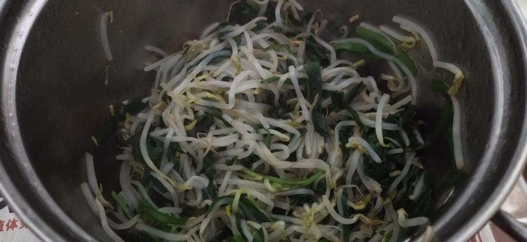 春天要吃的时令菜