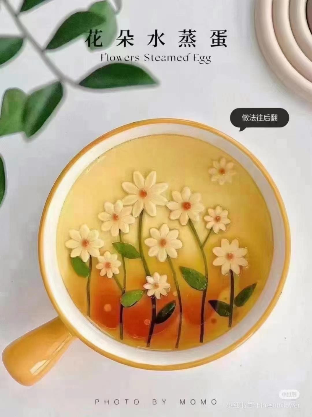 月萌宝贝