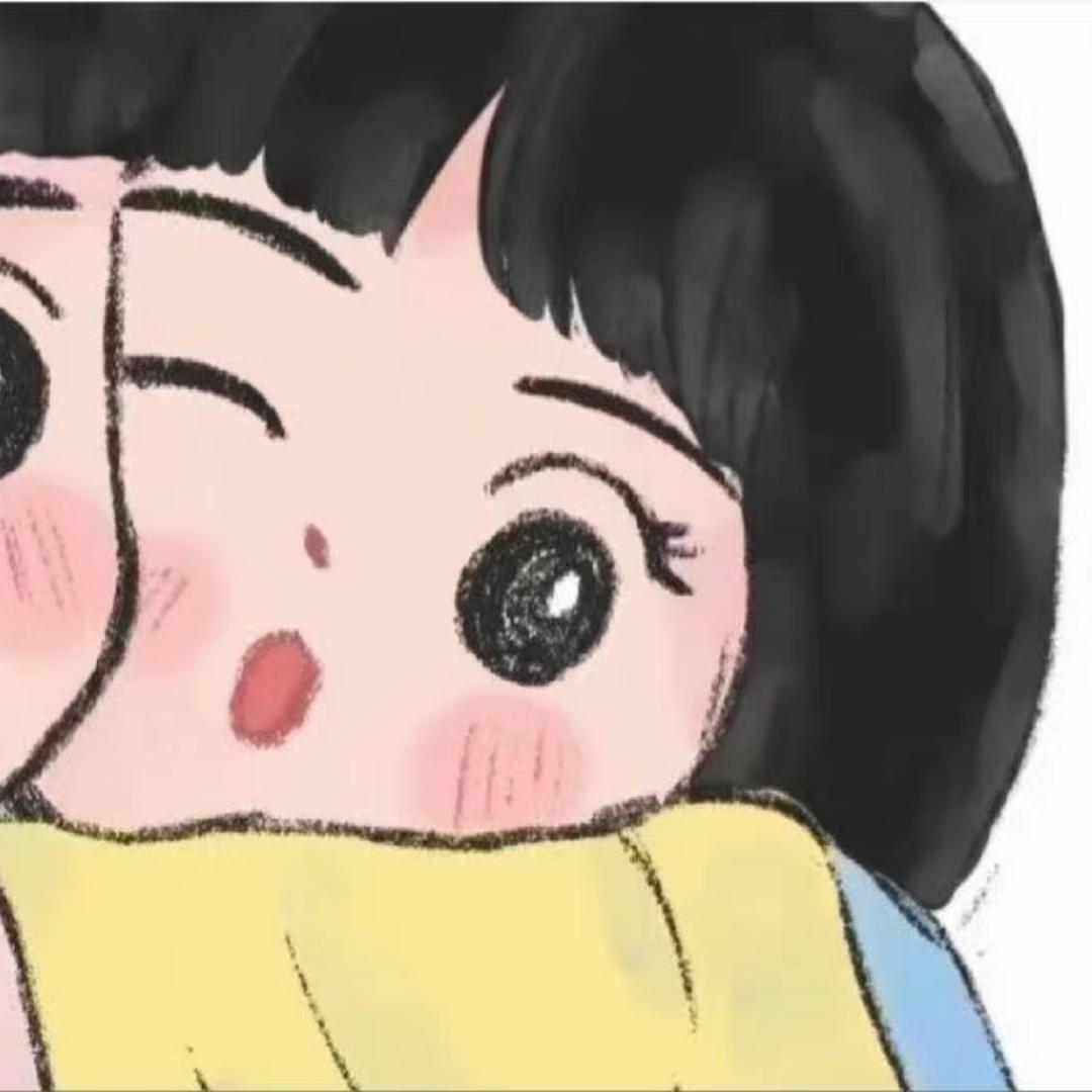 玲玲吃不饱