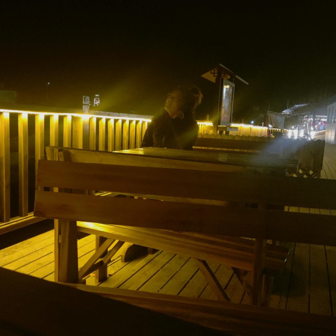 能不能让好好起个名