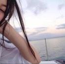 左边8
