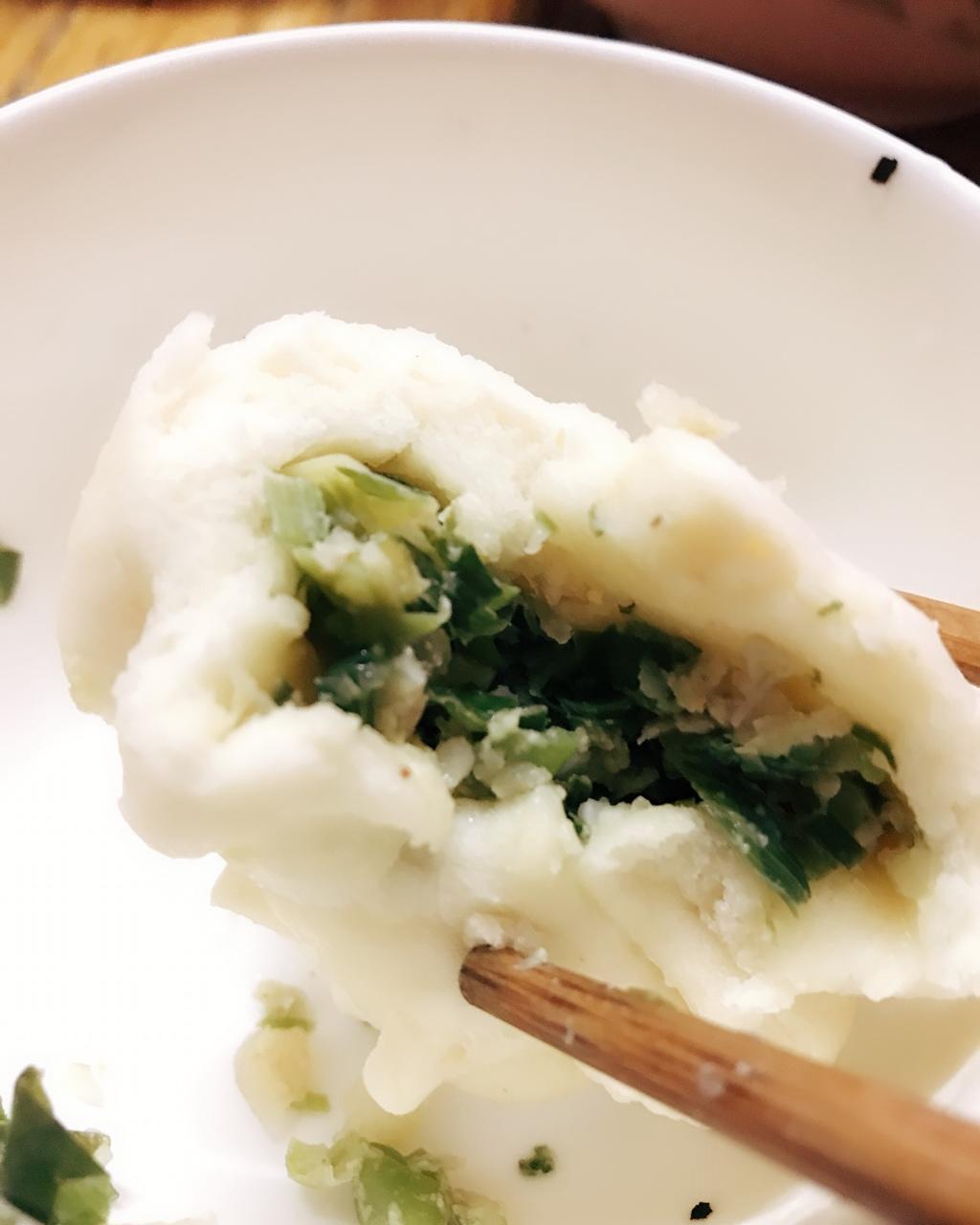 午餐•2018年6月22日