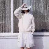 Sun_easy
