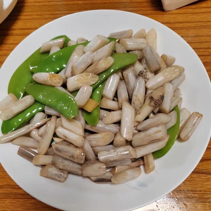 【炒藕带】武汉土著的保姆级教程