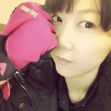 叶大妖怪