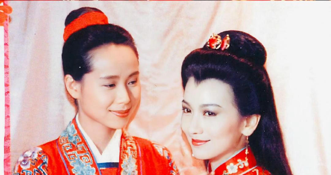 zc既拥趸