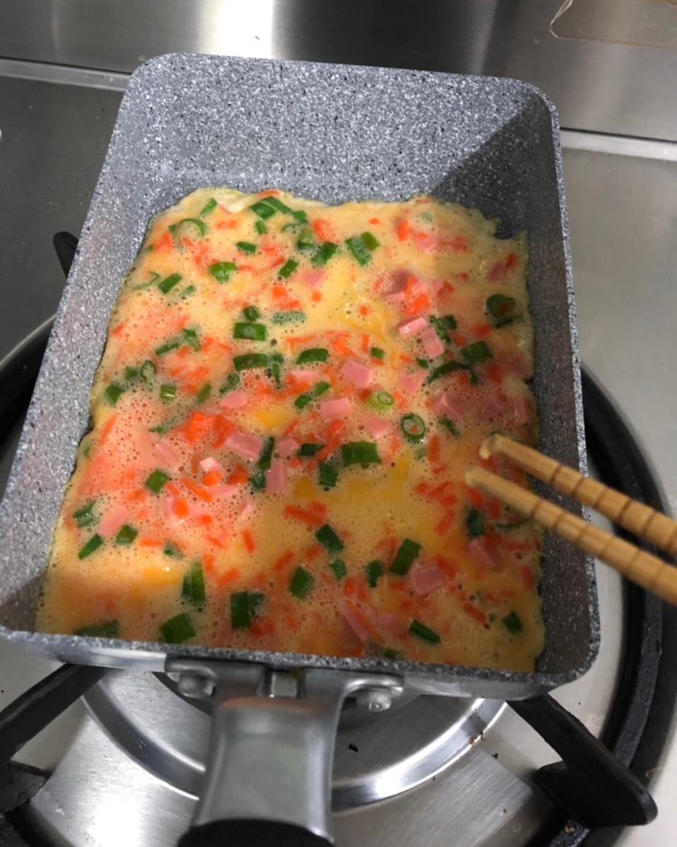厚蛋烧