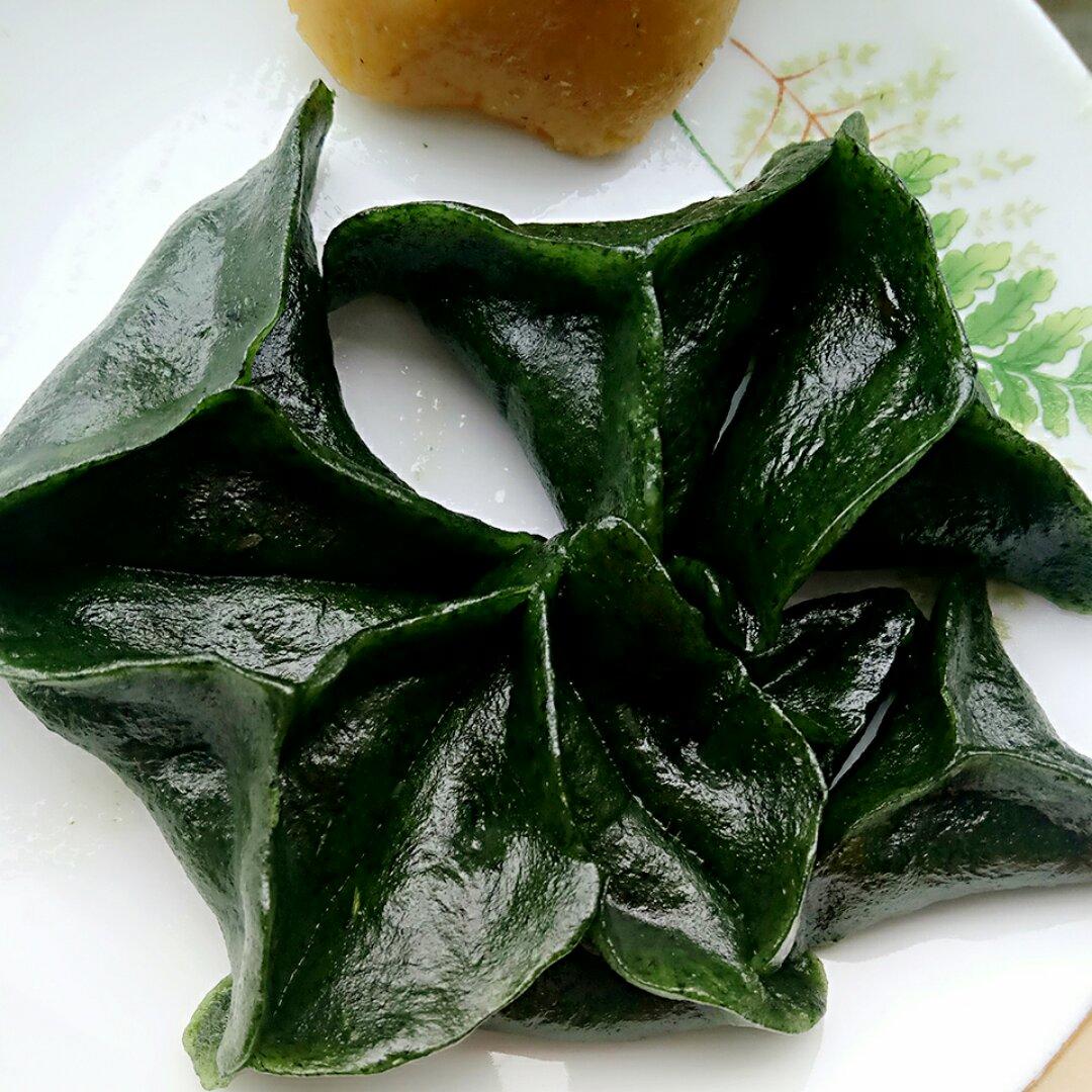 江西清明果