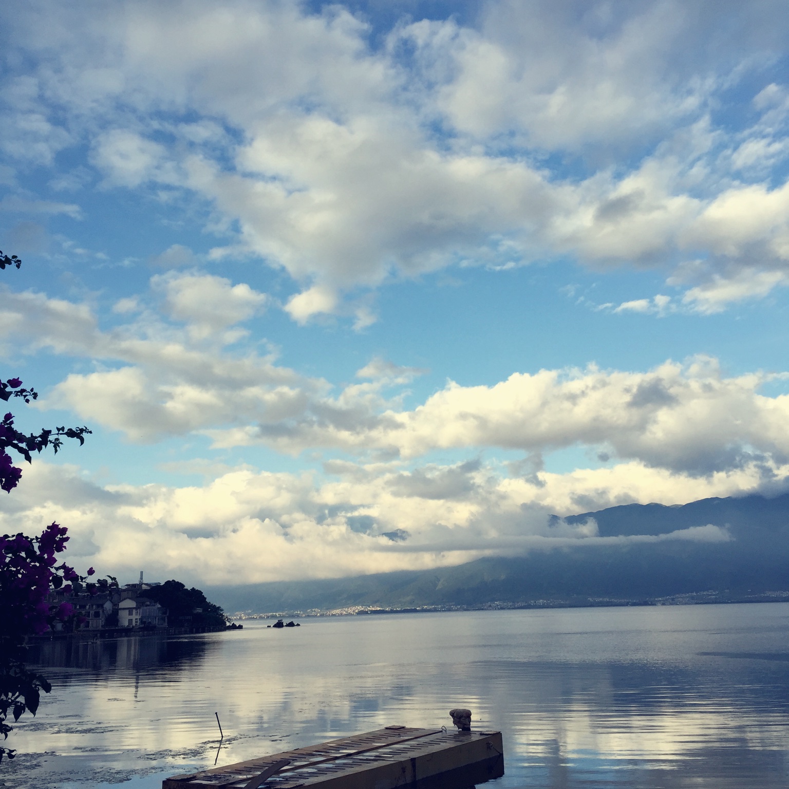 手机用户7267_j2lo