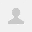 手机用户7676_7jbu