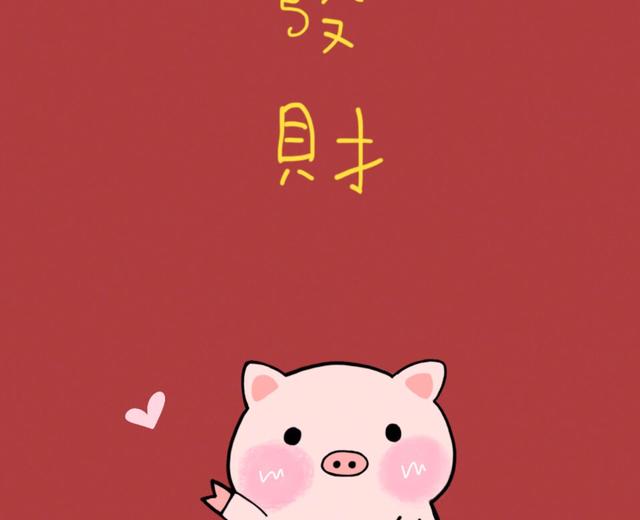 宝宝辅食——猪肝粉的做法