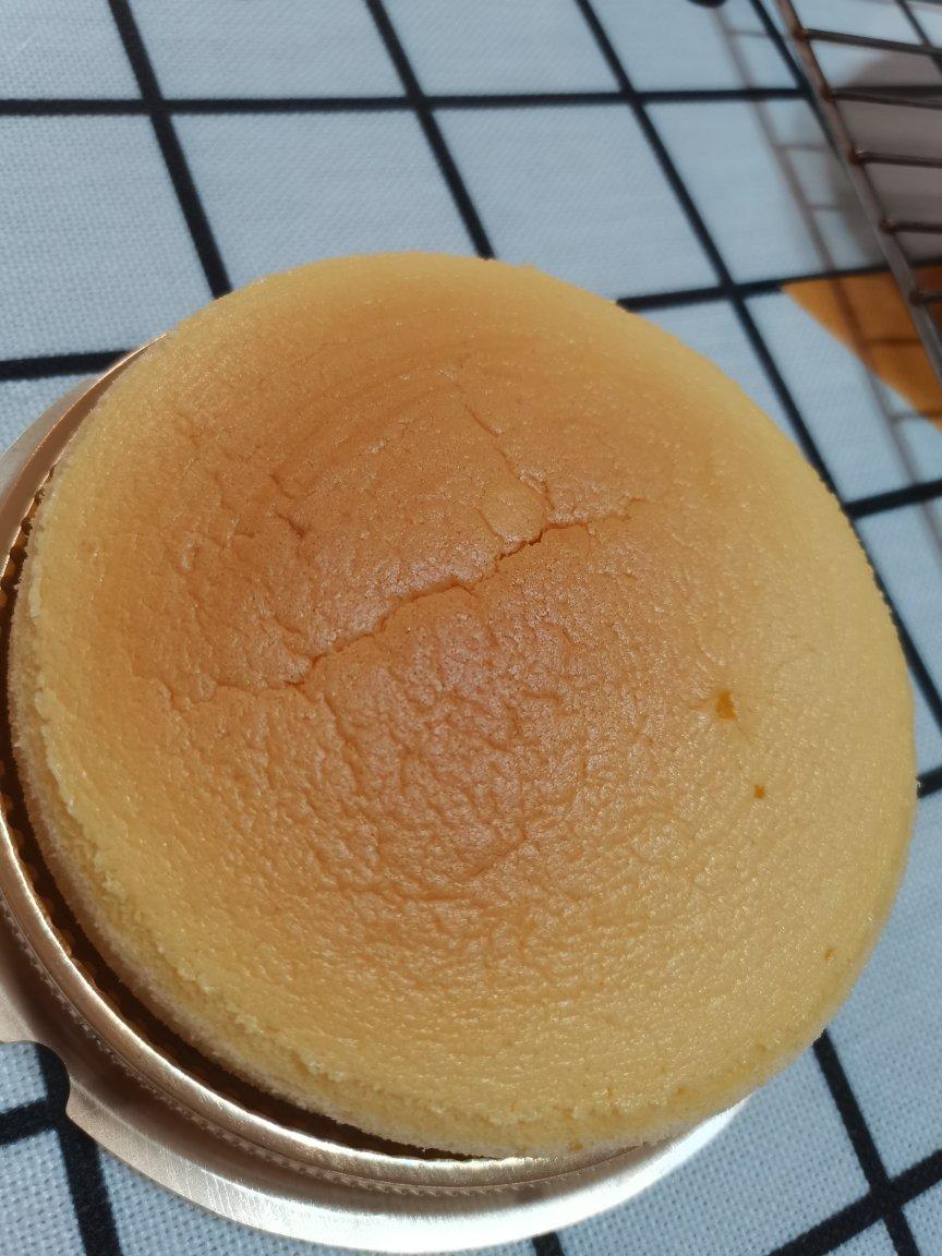超简单！巨好吃！椰蓉牛奶小方（无需奶油炼乳）一次成功