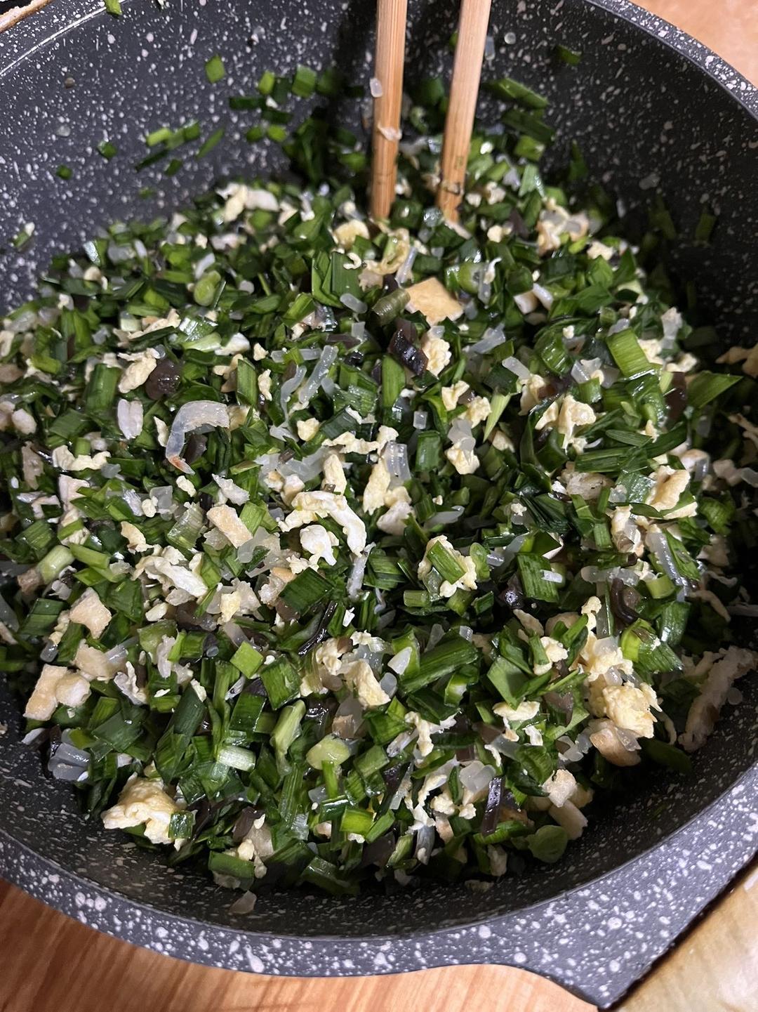 清润降火水果茶【3月北鼎养生壶食谱】