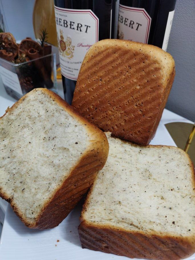 伯爵茶纯奶手撕，薄韧拉丝赞爆了