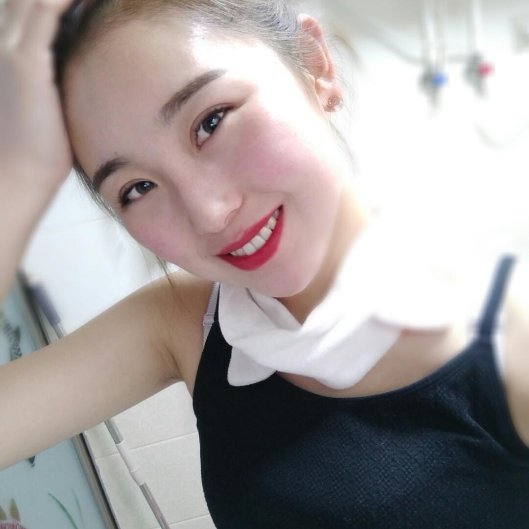 柠檬味的小污女