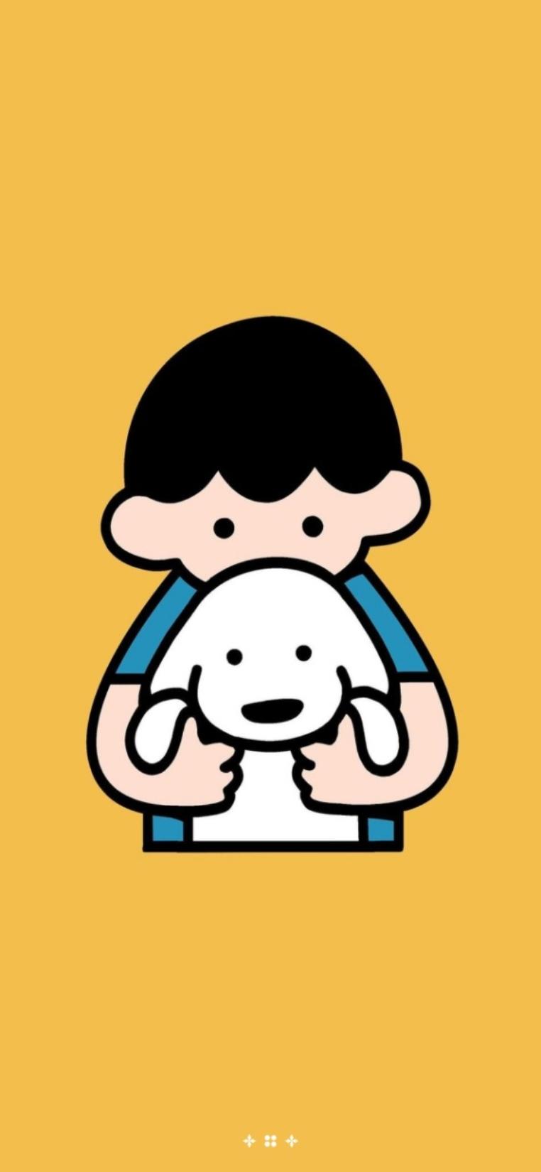 马马马马
