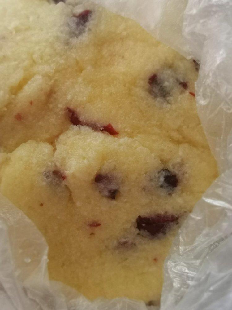 超简单 万能椰蓉馅～蛋黄酥 桃花酥 面包 月饼