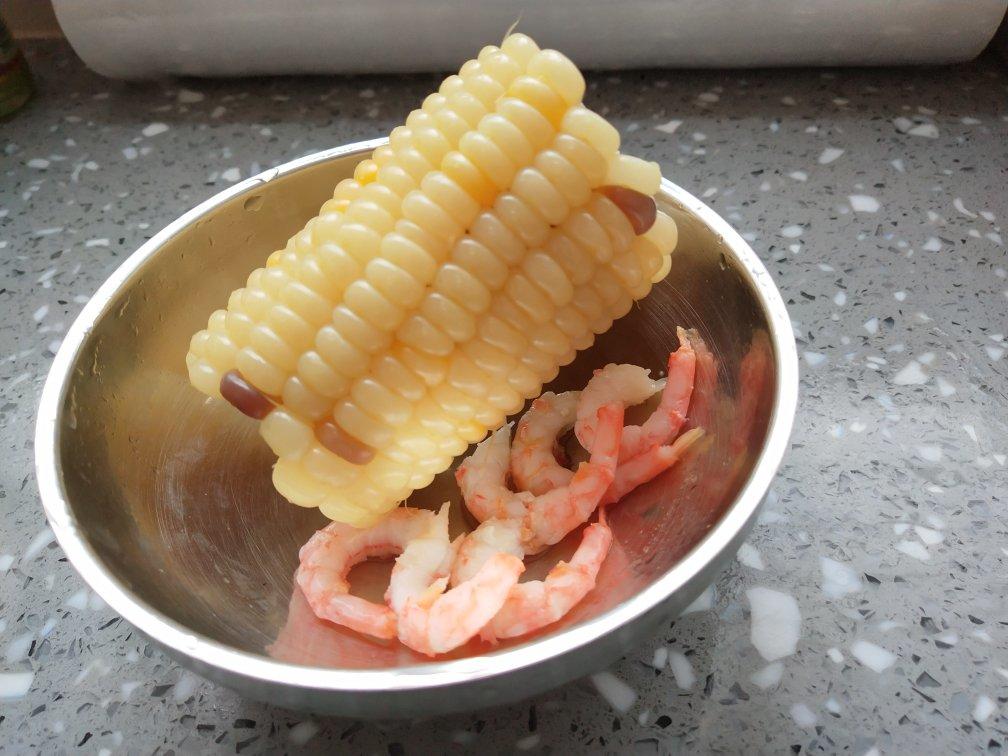 淇宝宝12个月辅食记录，来自少女母亲的爱呦