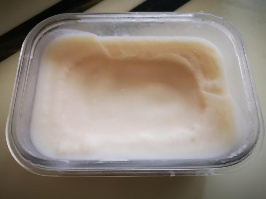 最简单的《熬猪油》方法