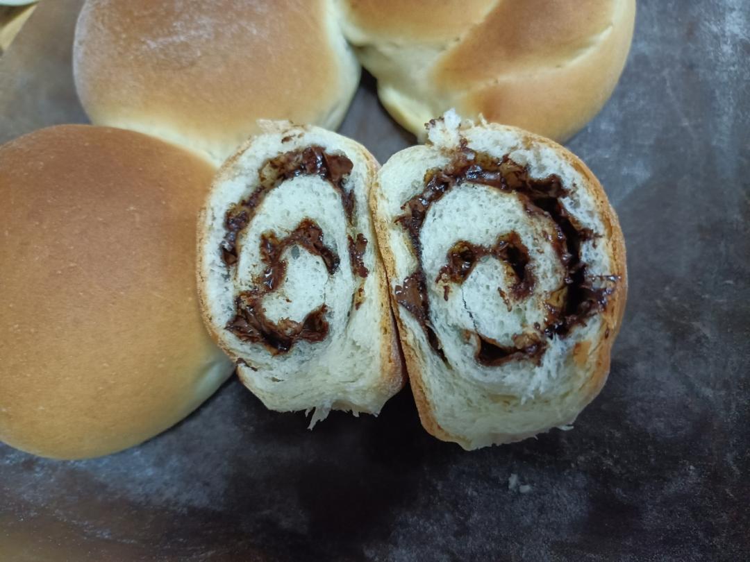 新手上路 厨师机经验分享 拯救沉缸