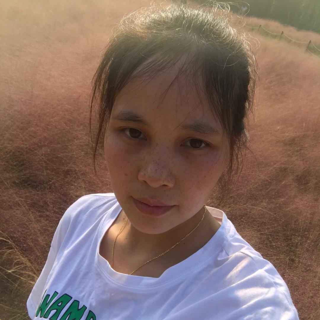 三小孩的妈