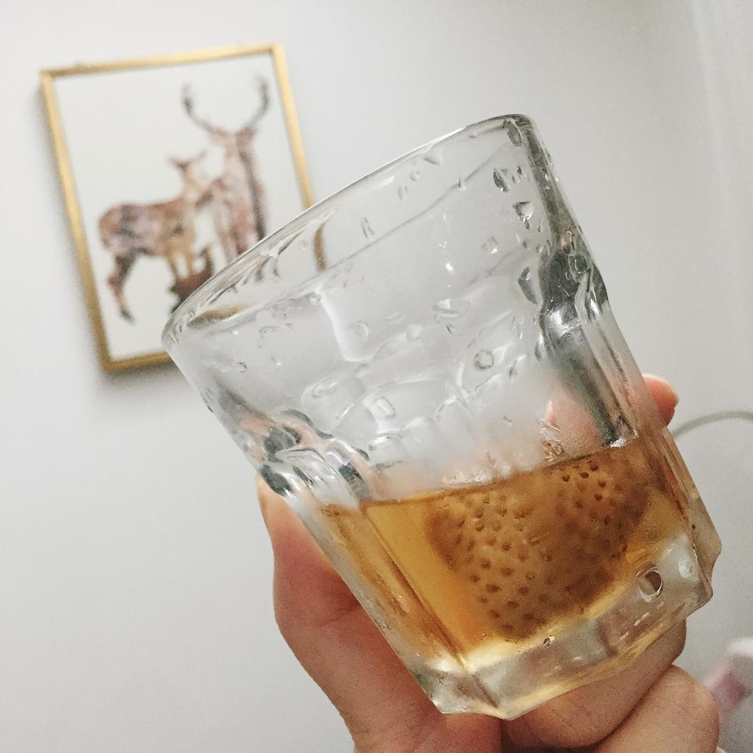 草莓酒