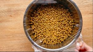 霉豆豉只需发酵七天又香又臭的做法 步骤18