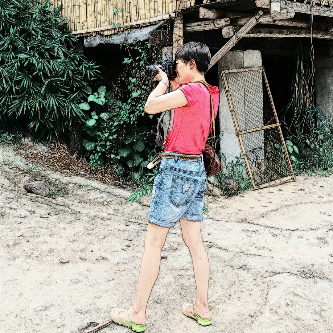 你说吧1975