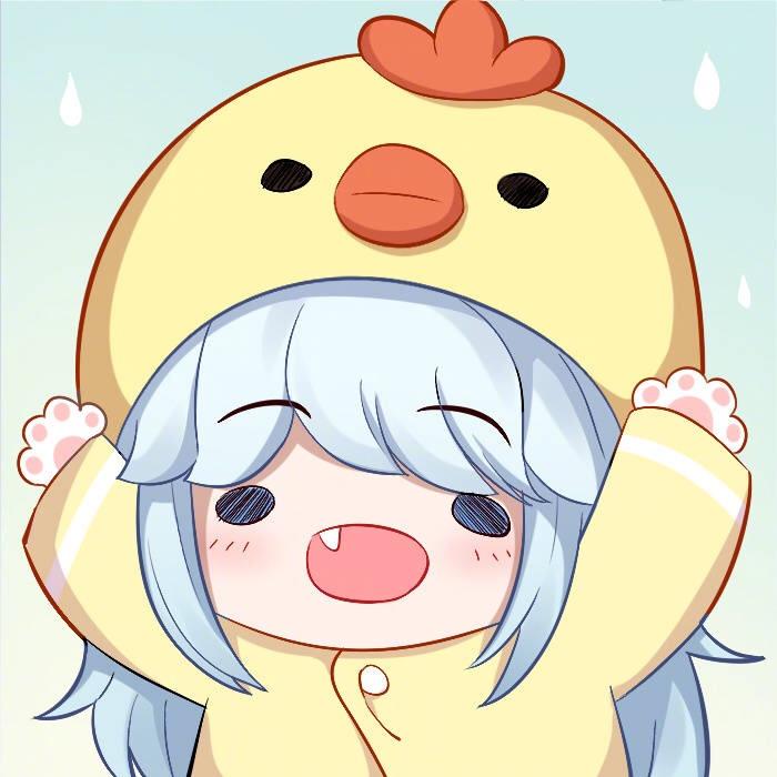 翻车猫