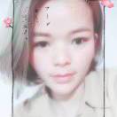 手机用户1445_q76y