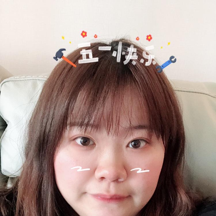 桃子柳柳大
