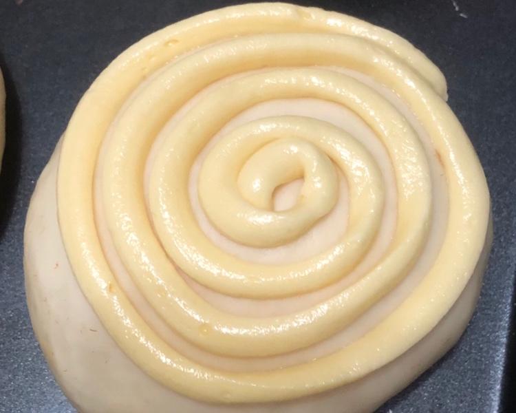 墨西哥酱的做法