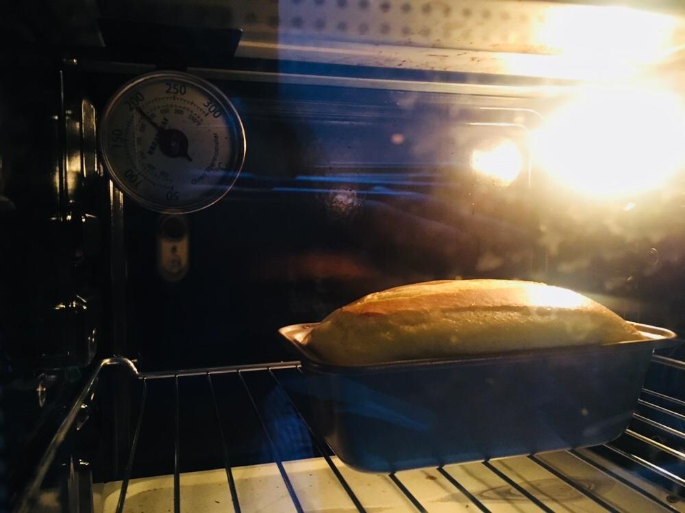 keto生酮-椰浆包