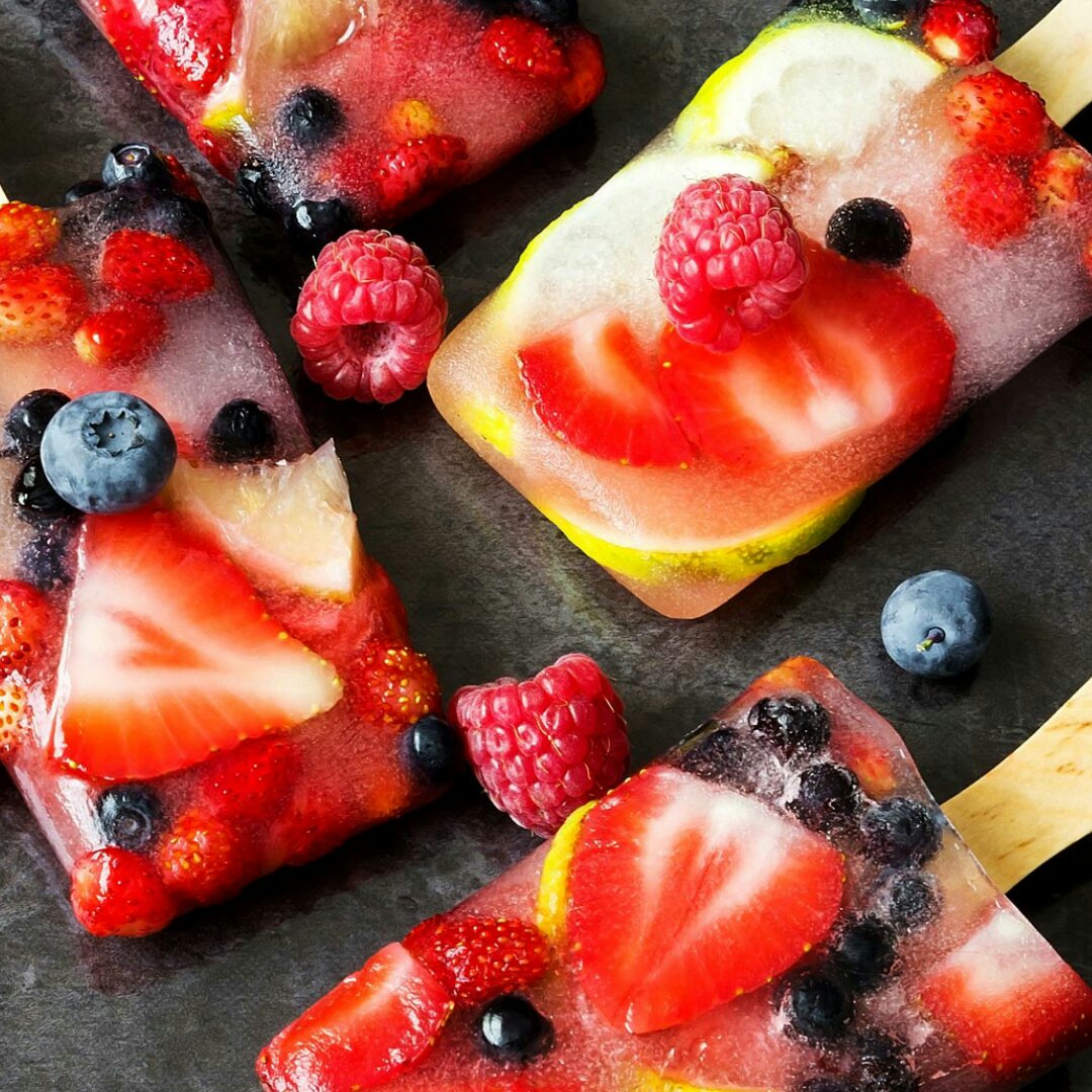 爱看电视剧的女孩子