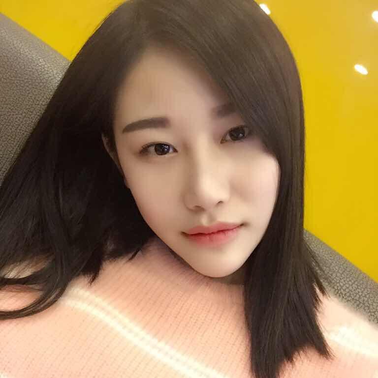 宇宙超级无敌美少女111