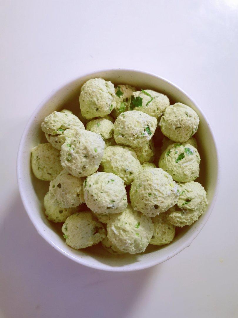 【ZOE菜谱】
减脂餐~鸡胸肉做出花样~