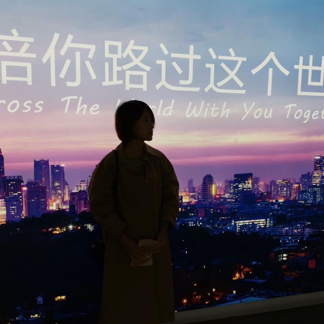 邓小厨的私房菜