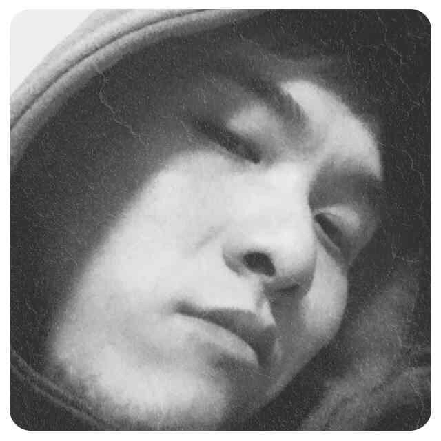 心比烟花还要寂寞